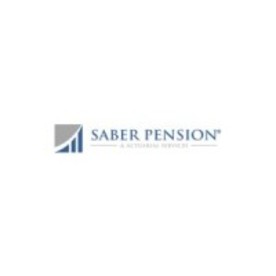 saberpension